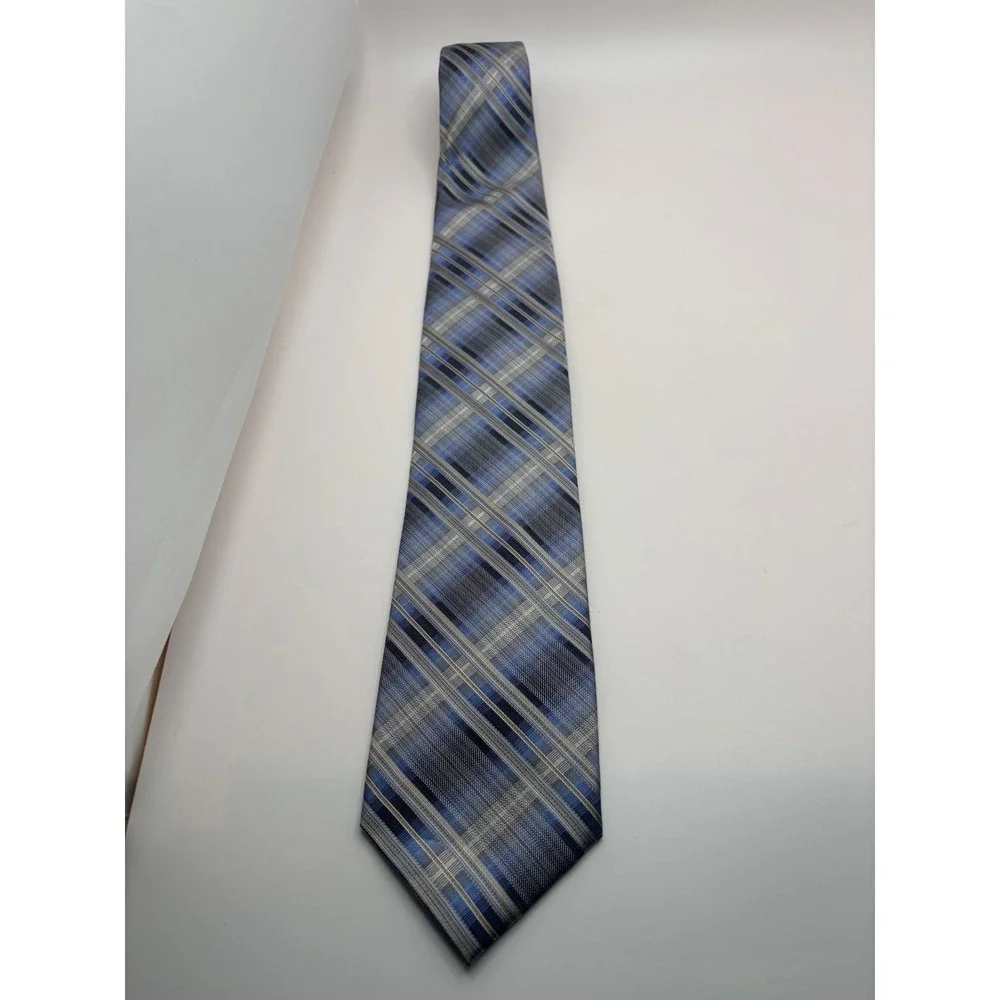 Van Heusen van heusen